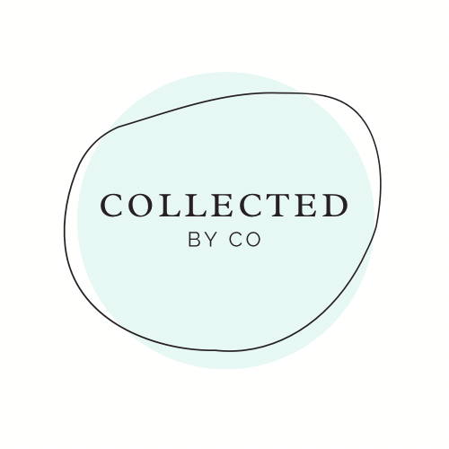 Collected by Co gift card